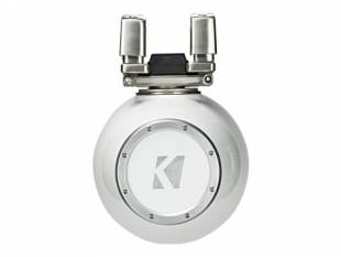 KICKER KMTC94W