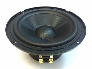 AMP SUA-17.2