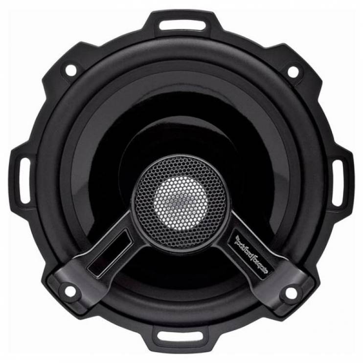 Rockford Fosgate Т152