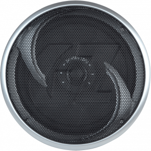 GROUND ZERO GZIF 6501FX