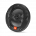 JBL MS65LB