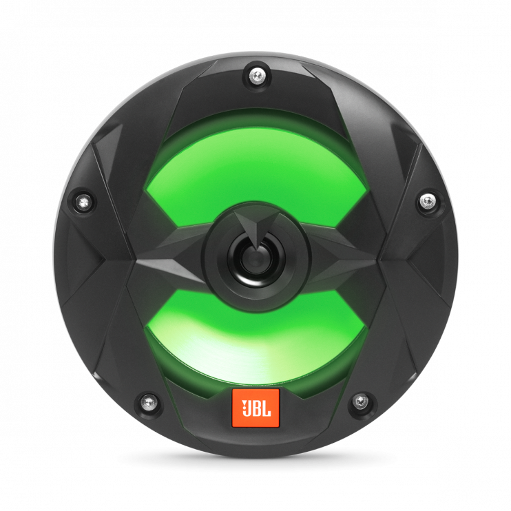 JBL MS65LB