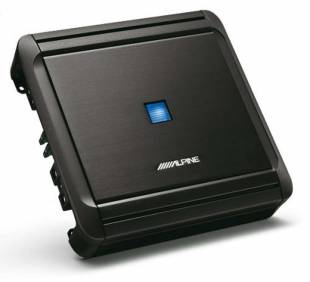 Alpine MRV-M500