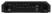 ESX HXE1000.1D