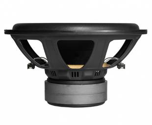 Pride HP Light 15