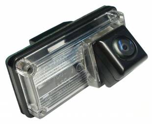 Pleervox PLV-AVG-LX2