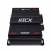 Kicx ST-1.1500DF