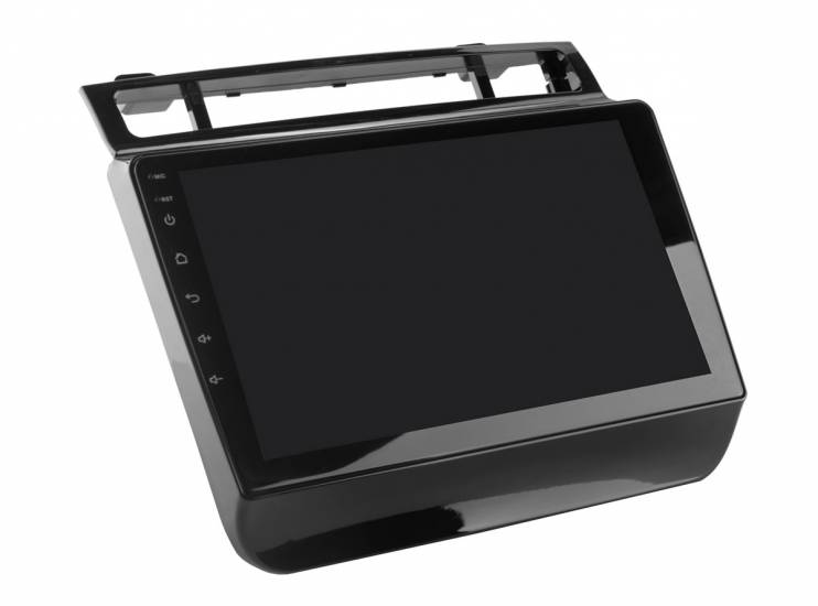 Incar RVW-FC731