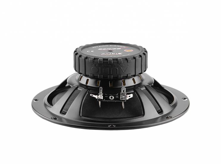 Audio System R200EM EVO2