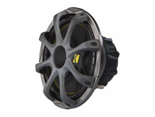 KICKER GR100