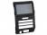 Incar RFO-FC1033