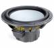 Kicker KMW104