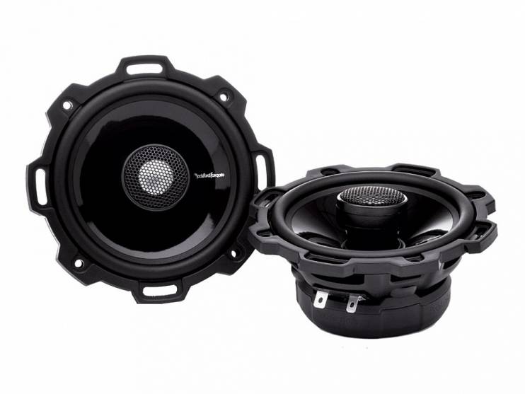Rockford Fosgate Т142