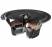 Hertz ECX 130.5