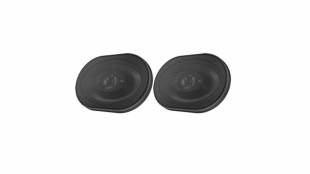 JBL STAGE 9603