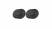 JBL STAGE 9603