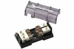 Rockford Fosgate RFFDAGU