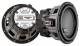 MTX T810-22