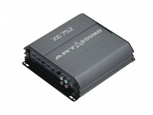 ART SOUND XE 752