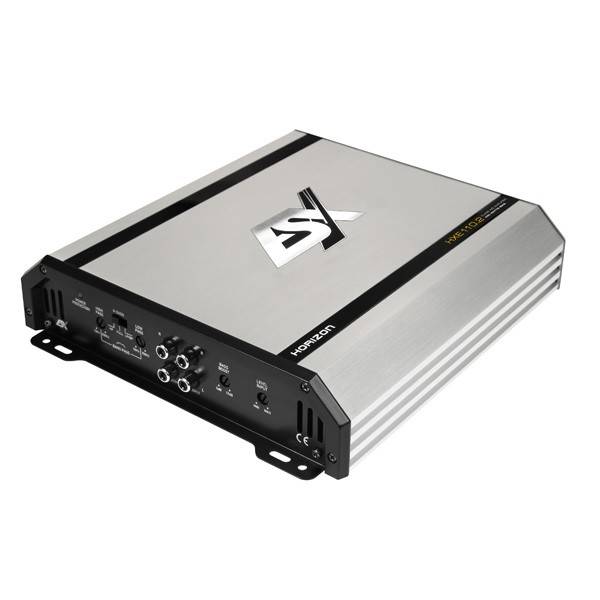 ESX SXE110.2