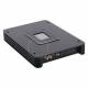 MDLab AM-AC-150.4