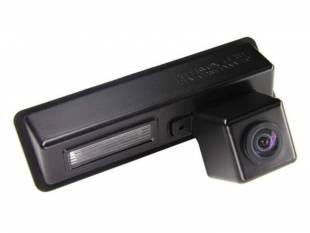 Pleervox PLV-CAM-LXRX02