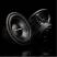 Gladen RSX 12