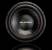 Gladen RSX 12