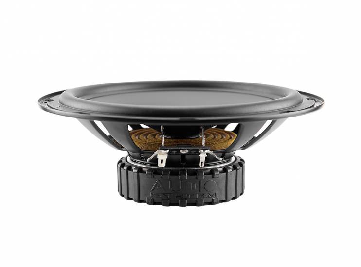 Audio System X200EM EVO2