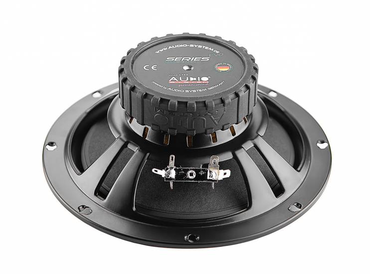 Audio System X200EM EVO2