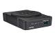 KICKER HIDEAWAY HS10