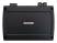 Kicker KXMA1500.1