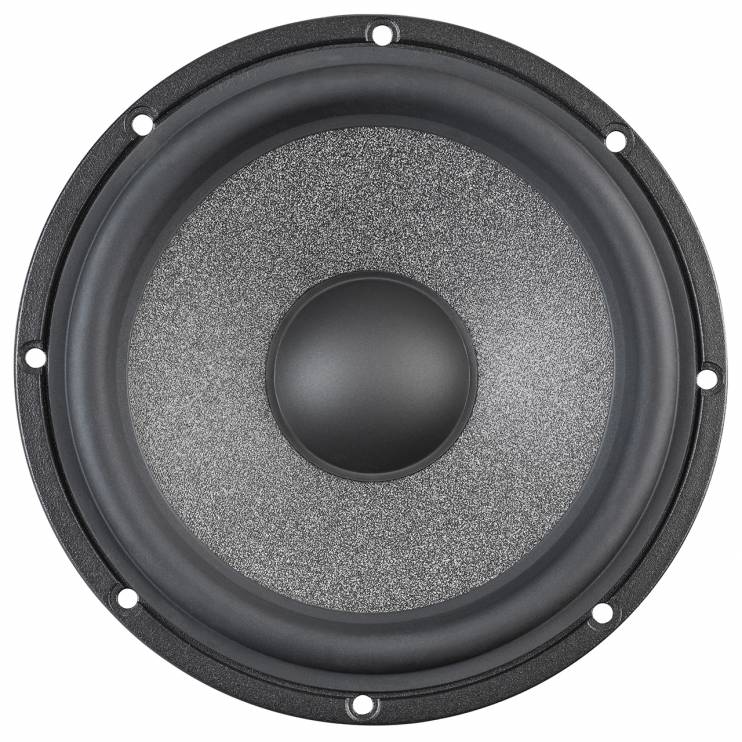 Brax GL 6 mk2