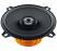 Hertz DCX 130.3