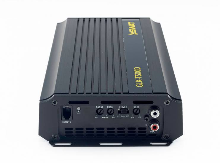 SWAT GLK-T500D