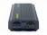 SWAT GLK-T500D