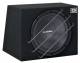 GLADEN ALPHA 12 SB