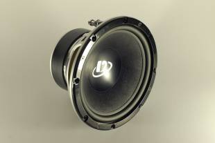 Dego SB-10 A-MK 2