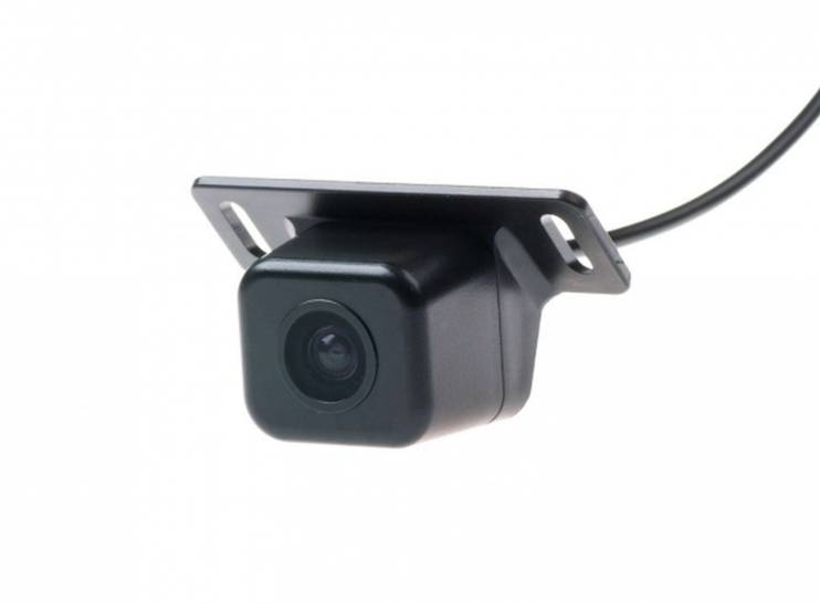 Blackview UC-14