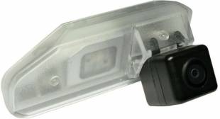 Pleervox PLV-CAM-LXIS