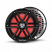 Rockford Fosgate M2-8B