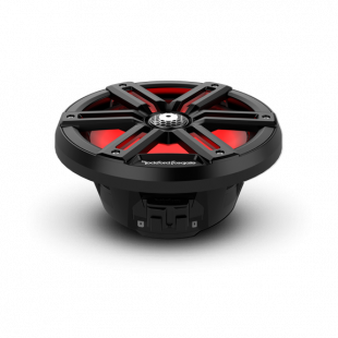Rockford Fosgate M2-8B