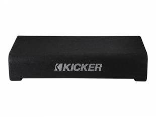 KICKER TRTP 102