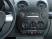 Incar RVW-N04