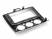 Incar RFO-FC265