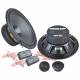 GROUND ZERO GZIC 16X