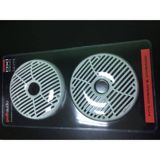 Polk Audio DXi 65MG