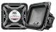 MTX T610S-44