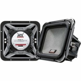 MTX T610S-44