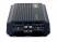 SWAT GLK-F175D